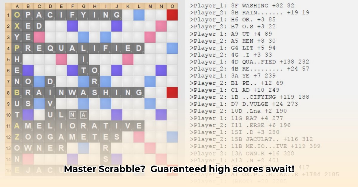 best-scrabble-words-for-high-scores
